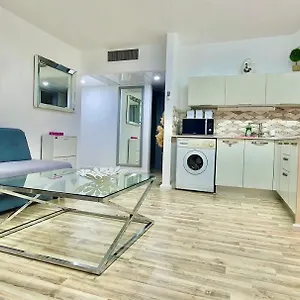 Vip Suits , אילת ישראל